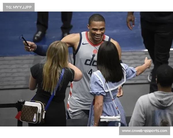 水星外线投射稳定季后赛有望成黑马搅局者