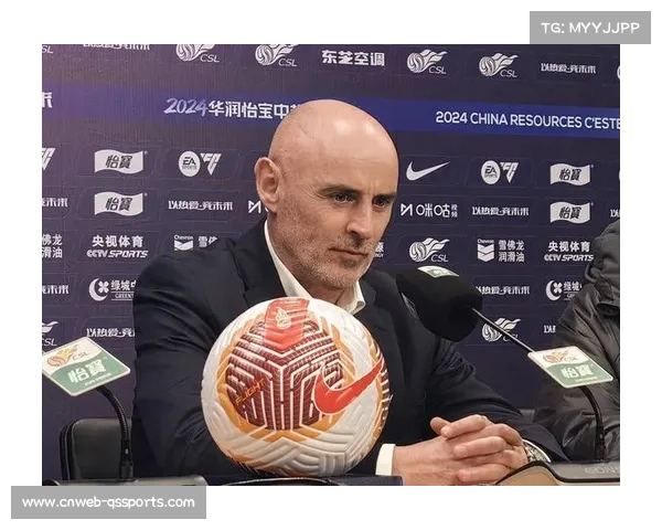 穆斯卡特曾因评论裁判规则遭纪律处罚，影响奖项提名