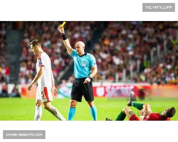 法国职业足球联盟发布裁判安排，蒂尔潘将执法巴黎对里昂焦点战