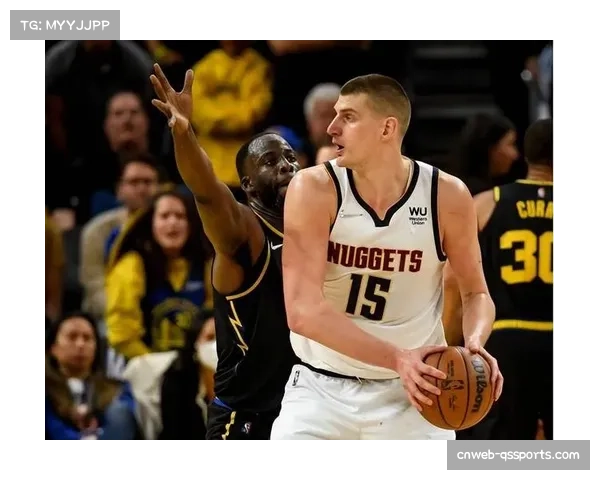 文化事件：NBA与MIT合作开发新一代球员追踪系统，旨在更精准计算效率值