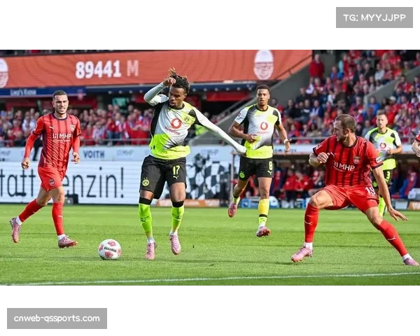 从边锋到翼卫：专访海登海姆球员贝斯特，谈角色转变对理解攻防一体的影响