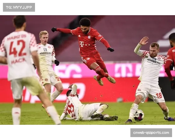 德甲联赛与多家国际流媒体巨头达成合作协议