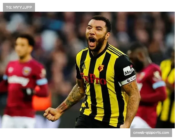 德甲俱乐部联合声明，强烈谴责近期针对球员及家属的网络暴力行为